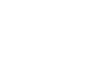메티의원 | 젠틀맥스프로플러스, 남성 제모 중점 시술, 남자수염제모,  평일야간진료, 강남 논현역 4번출구
